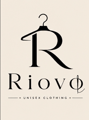 Riovo
