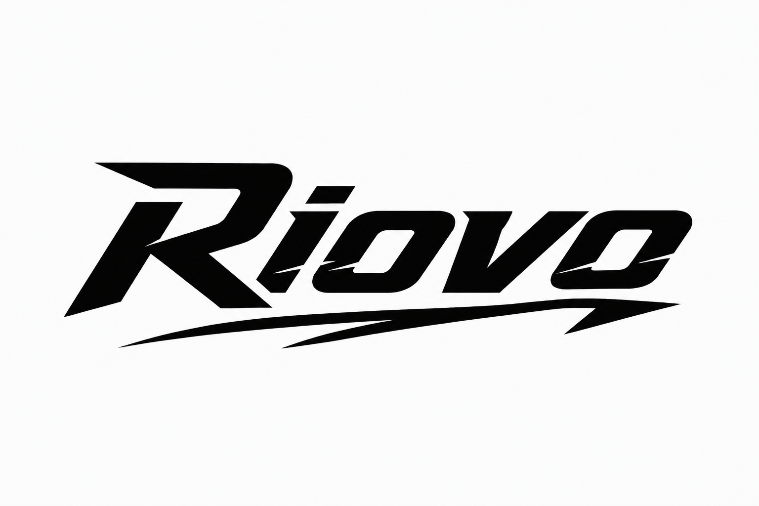 Riovo